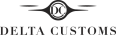 DeltaCustoms_Logo