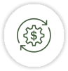 Cost-Effective Applications