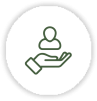 Customer-First Service